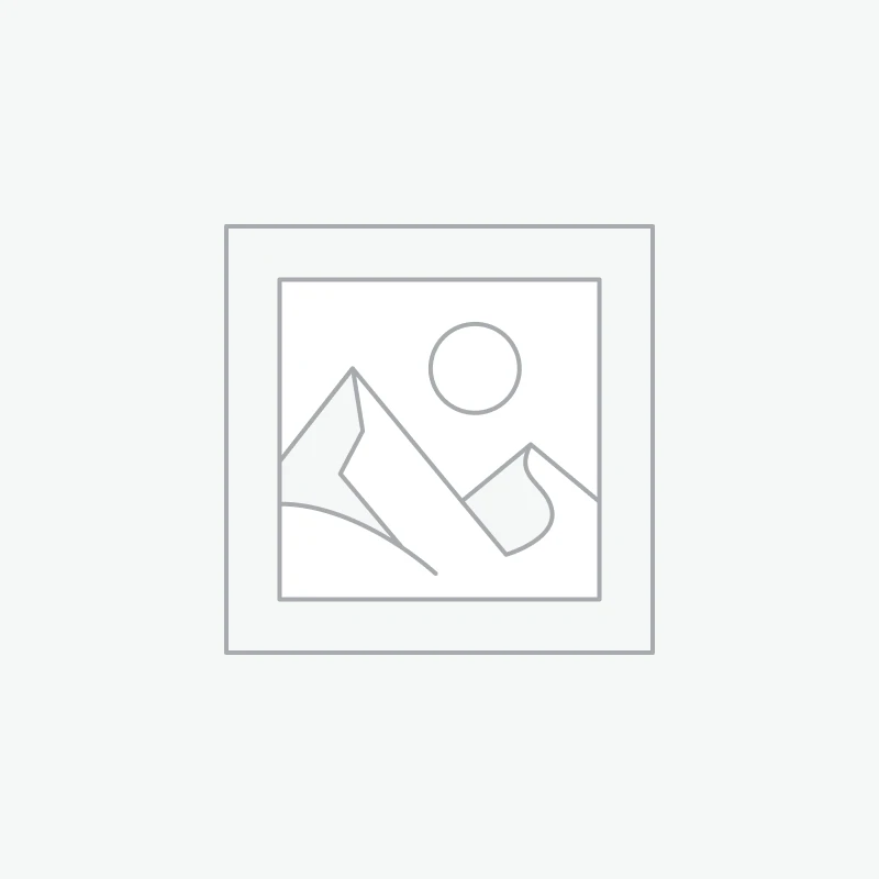 BeTablet2