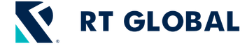 rtglobal