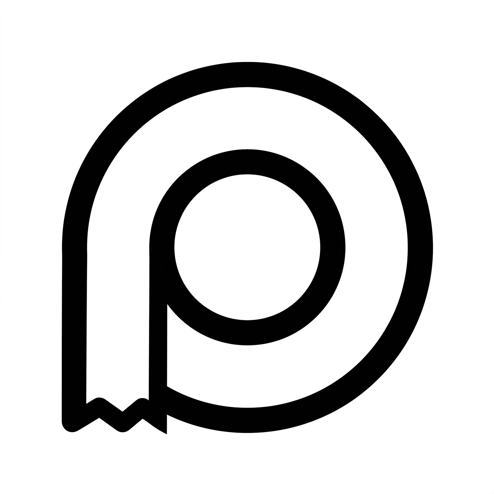 cinta